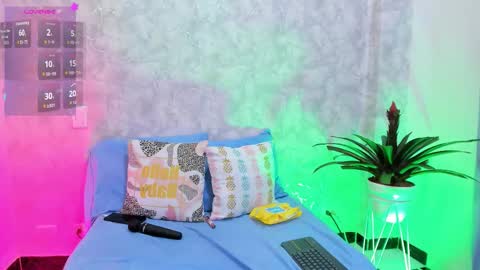 Snapshot of reichel05 chatting on February 2026 06:13:01 AM reichel05 online show from February 2026 06:13:01 AM