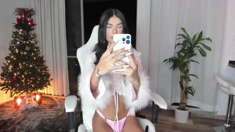  REICHEL  online show from December 2024 01:59:01 AM