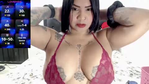 Snapshot of reichell_hot chatting on January 2025 11:34:02 PM reichell hot online show from January 2025 11:34:02 PM