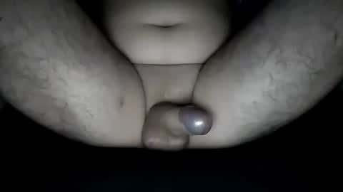 r3yczz online show from April 2026 08:44:01 PM