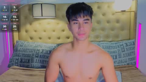 Snapshot of reidalert69 chatting on October 2025 01:05:02 AM reidalert69 online show from October 2025 01:05:02 AM