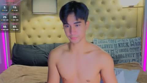 Snapshot of reidalert69 chatting on October 2025 12:47:02 AM reidalert69 online show from October 2025 12:47:02 AM