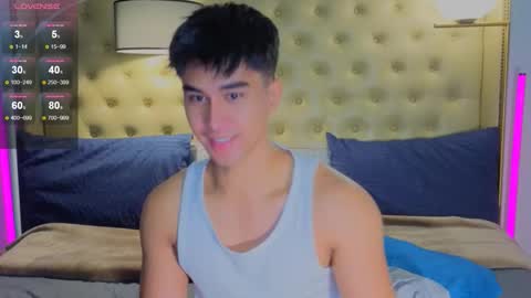 Snapshot of reidalert69 chatting on November 2025 01:28:02 AM reidalert69 online show from November 2025 01:28:02 AM