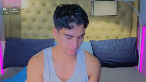 Snapshot of reidalert69 chatting on November 2025 11:58:01 PM reidalert69 online show from November 2025 11:58:01 PM