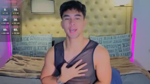 Snapshot of reidalert69 chatting on November 2025 12:44:01 AM reidalert69 online show from November 2025 12:44:01 AM