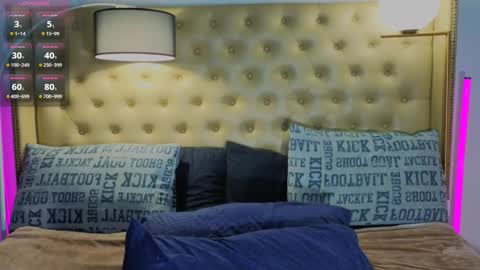 Snapshot of reidalert69 chatting on November 2025 01:33:01 AM reidalert69 online show from November 2025 01:33:01 AM