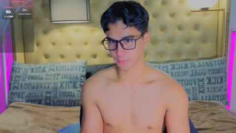 Snapshot of reidalert69 chatting on November 2025 01:22:01 AM reidalert69 online show from November 2025 01:22:01 AM