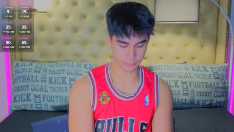 Snapshot of reidalert69 chatting on November 2025 01:39:02 AM reidalert69 online show from November 2025 01:39:02 AM