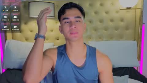 Snapshot of reidalert69 chatting on December 2025 01:22:02 AM reidalert69 online show from December 2025 01:22:02 AM