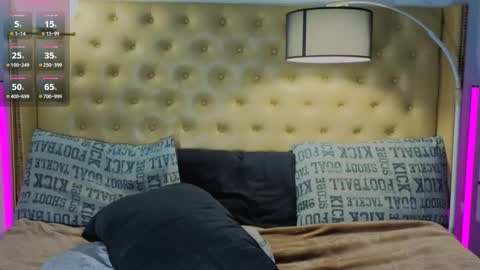 Snapshot of reidalert69 chatting on December 2025 01:00:01 AM reidalert69 online show from December 2025 01:00:01 AM