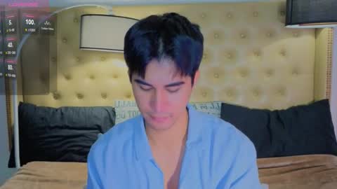 reidalert69 online show from March 2026 12:26:01 AM