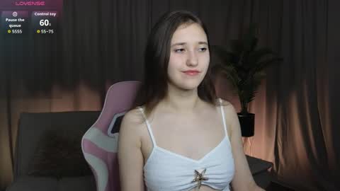 reidnox online show from April 2026 08:06:02 PM