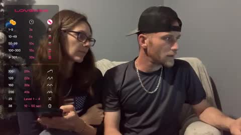 SunshineSanchez online show from December 2024 01:46:01 AM