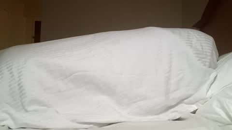 Change Foradolla online show from December 2024 11:57:02 AM