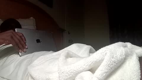 Change Foradolla online show from December 2024 11:51:01 PM