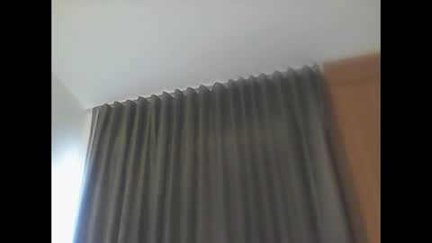 Change Foradolla online show from December 2024 08:47:02 PM