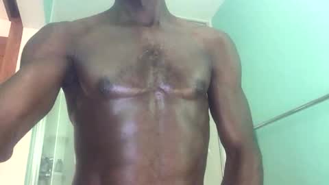 Change Foradolla online show from January 2025 08:37:02 PM