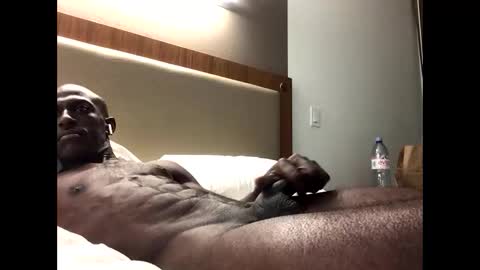 Change Foradolla online show from January 2025 06:35:02 AM