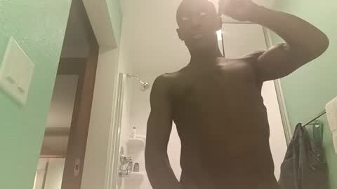 Change Foradolla online show from January 2025 11:31:01 PM