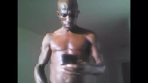 Change Foradolla online show from January 2025 10:06:01 PM