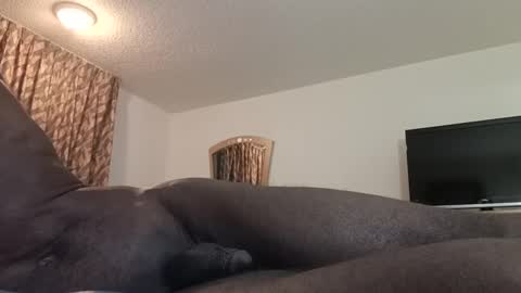 Change Foradolla online show from January 2025 09:04:02 AM