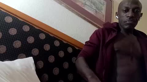 Change Foradolla online show from January 2025 08:14:02 AM