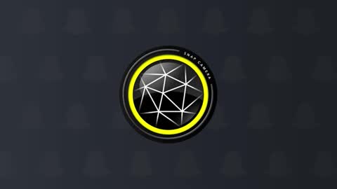 Red Ivy online show from January 2025 07:04:02 AM