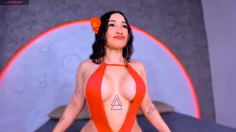 reiinachloe online show from February 2026 04:36:01 PM