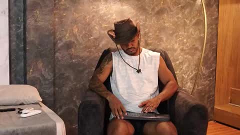 Reik online show from October 2025 12:06:01 PM