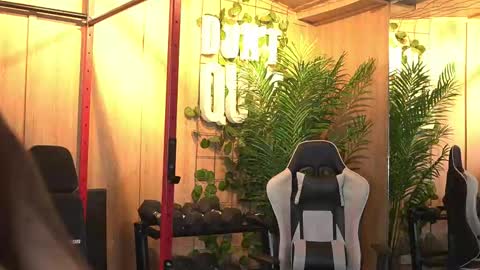 Reik online show from November 2025 12:15:01 PM