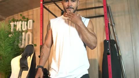 Reik online show from March 2026 12:10:02 PM