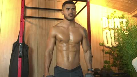 Reik online show from March 2026 12:49:02 PM