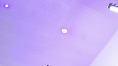 Snapshot of reikaminato chatting on September 2025 01:24:02 PM Reika  online show from September 2025 01:24:02 PM