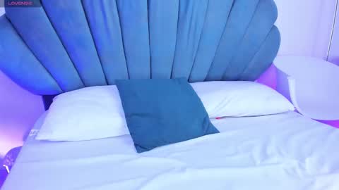 Snapshot of reikaminato chatting on October 2025 03:11:02 PM Reika  online show from October 2025 03:11:02 PM