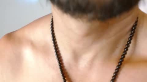   REIKO  online show from December 2025 03:38:02 PM