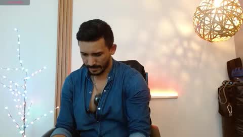   REIKO  online show from January 2026 07:28:02 PM