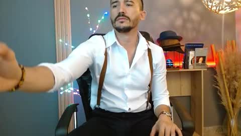   REIKO  online show from March 2026 02:53:02 PM