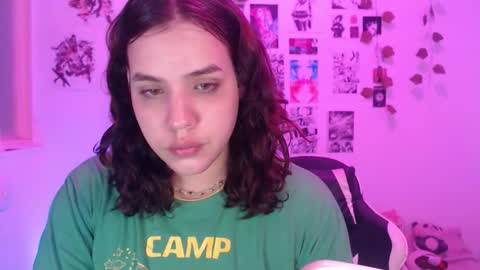 REIKO online show from November 2025 08:47:01 AM