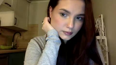 Snapshot of reilbelll chatting on October 2025 09:16:02 PM Bell online show from October 2025 09:16:02 PM