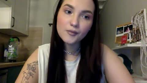 Snapshot of reilbelll chatting on November 2025 09:31:02 PM Bell online show from November 2025 09:31:02 PM