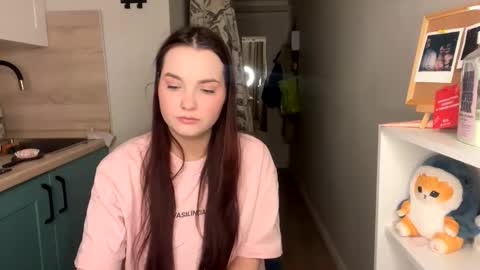 Bell online show from January 2026 03:14:02 PM