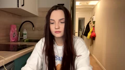 Bell online show from February 2026 02:33:01 PM