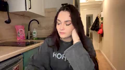 Bell online show from February 2026 02:54:01 PM