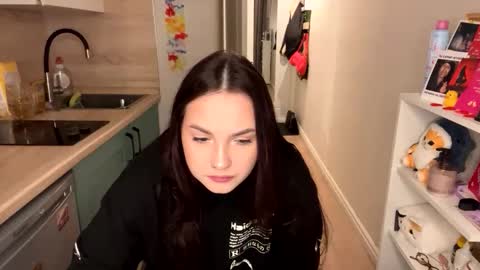 Bell online show from February 2026 11:05:02 PM