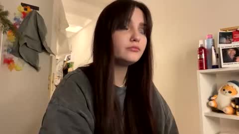 Bell online show from March 2026 08:27:02 PM