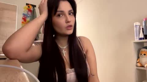 Bell online show from March 2026 09:53:02 PM