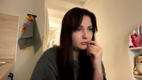 Bell online show from March 2026 08:37:02 PM