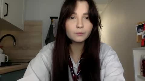 Bell online show from April 2026 02:18:02 PM