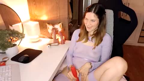 Reiley online show from May 2026 08:48:01 PM