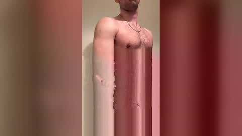 reillac12 online show from February 2026 11:38:01 PM